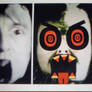 BND jumpscare 4