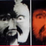 BND Jumpscare 5 Finale