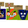 Scary logos stops Oliviafanxd!
