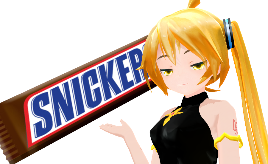Grumpy Snickers FUNNY SNICKERS COMMERCIAL by Metalmiku2 on DeviantArt