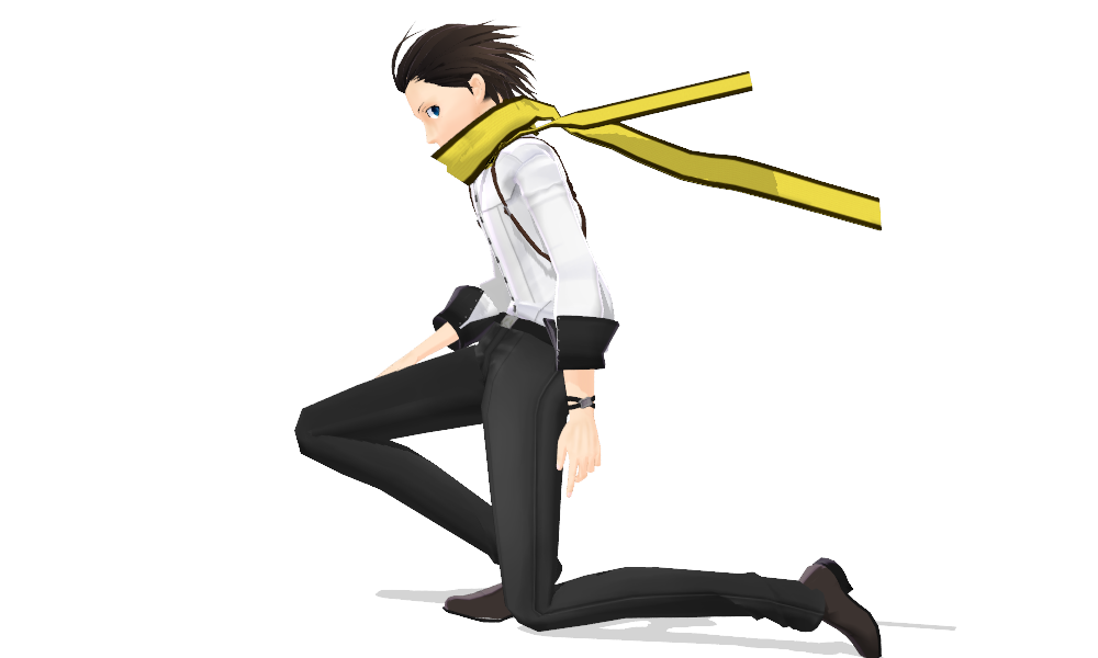 Mmd Dl Series Ryoji Mochizuki Persona 3 By Metalmiku2 On Deviantart Mmd Dl Series Ryoji Mochizuki Persona 3 By Metalmiku2 On Deviantart