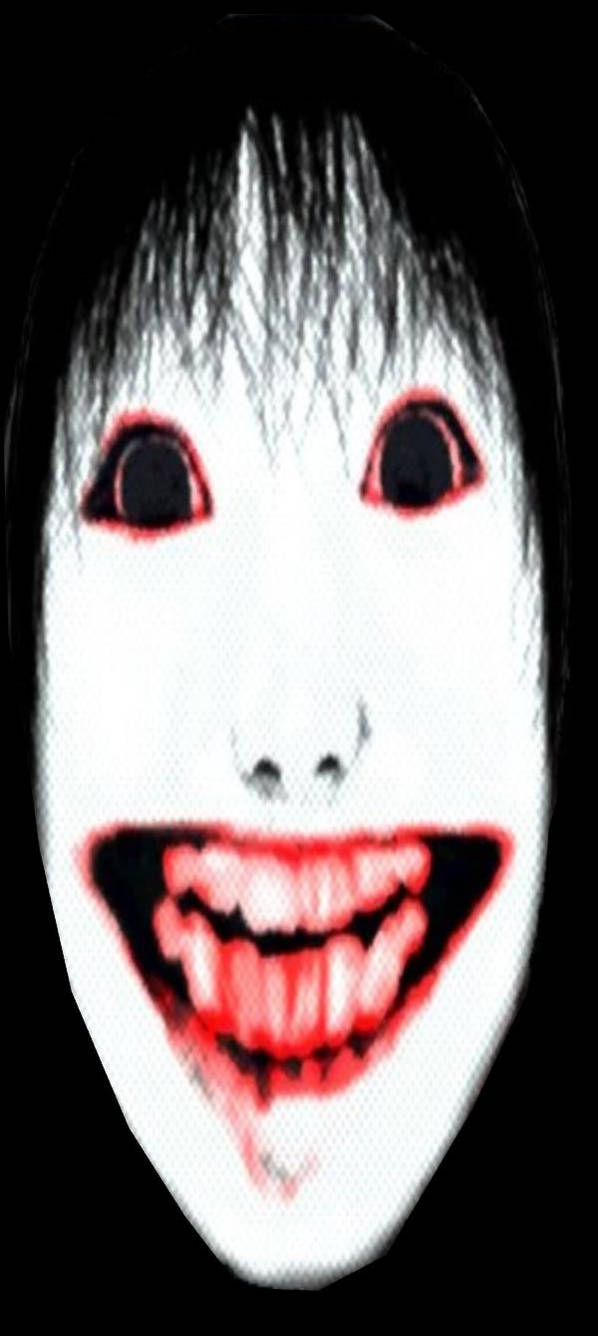 Mmd Death Forest Face Dl Link By Metalmiku2 On Deviantart Mmd Death Forest Face Dl Link By Metalmiku2 On Deviantart