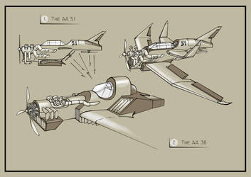 AA-51 AA-38-Design.sketch