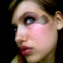 Make Up 2