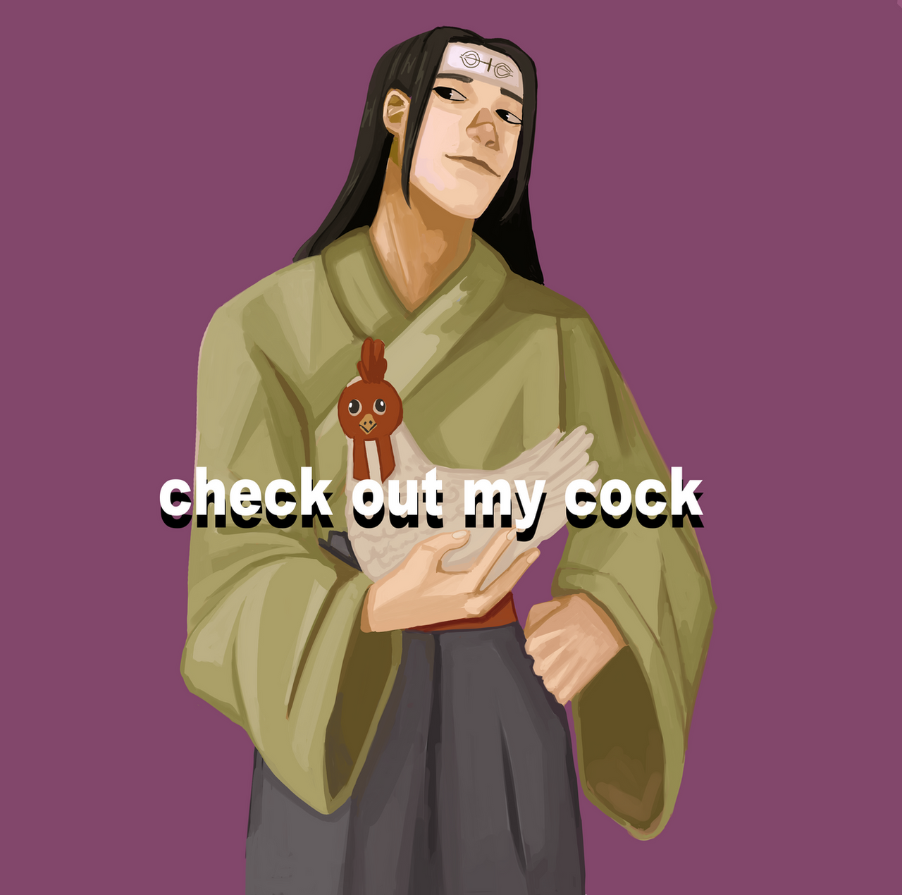 Hashireeama Hashirama by MarkAlone on DeviantArt