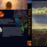 The Lion King DVD Cover