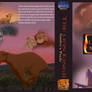 The Lion King 2 DVD