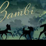 Bambi Banner