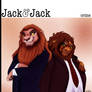 Jack and Jack