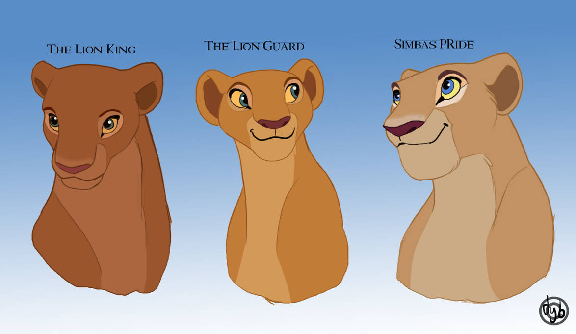 The Nalas By Dyb On DeviantArt the-nalas-by-dyb-on-deviantart