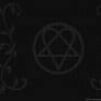 Heartagram Wallpaper