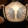 My Wings