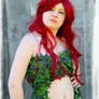 Poison Ivy 01