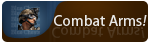 Combat Arms Team Icon