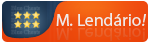 M.Lendario Team Icon