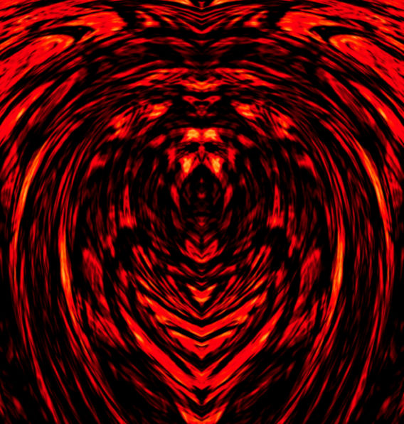 Demon Rising by MajorBlades on DeviantArt