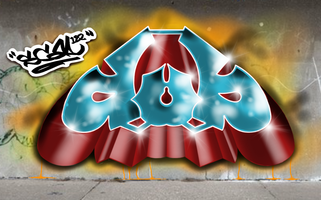 Dub Drawing Dub by mrdesignuk on DeviantArt