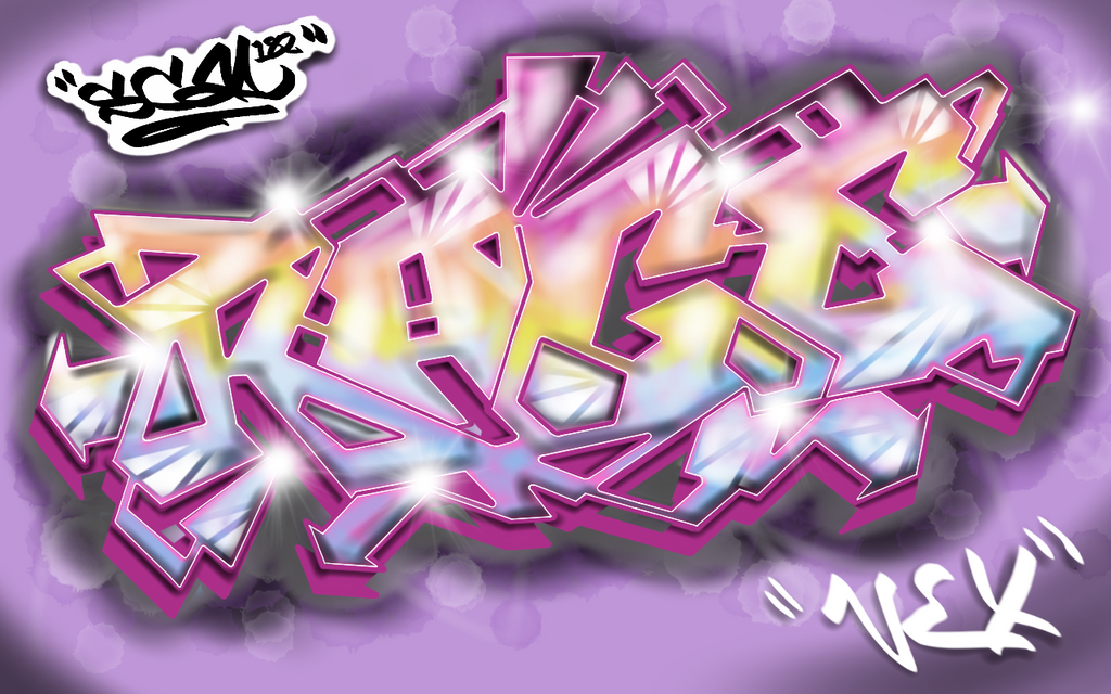 Cube Rage Design Rage 2 by mrdesignuk on DeviantArt
