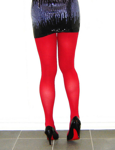 Sissy boy In Red Tights By TightsBoi On DeviantArt sissy-boy-in-red-tights-by-tightsboi-on-deviantart