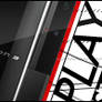 PS3 Banner 2