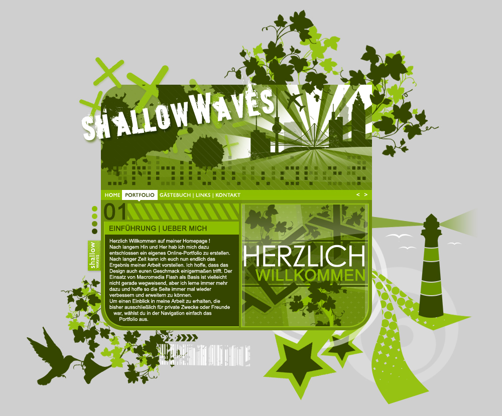 ShallowWaves Advanced Final