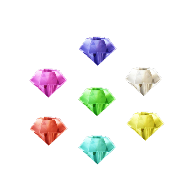 7 Chaos Emeralds Sonic 4 Ep 2 By Theshsx71 On Deviantart 7 Chaos Emeralds Sonic 4 Ep 2 By Theshsx71 On Deviantart