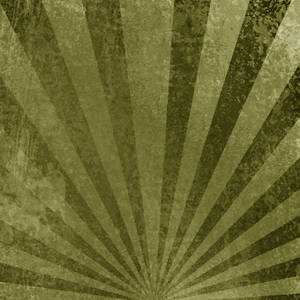 grunge sunburst background