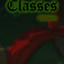 Classes Ch3 Cover