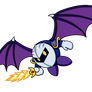 MetaKnight for charity collab