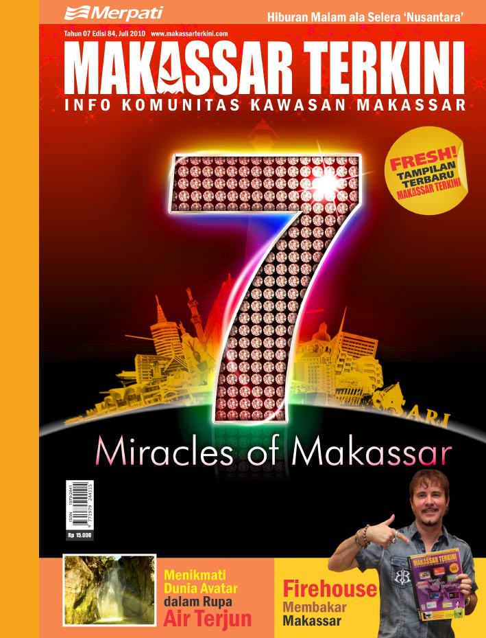 Cover Makassar Terkini 4