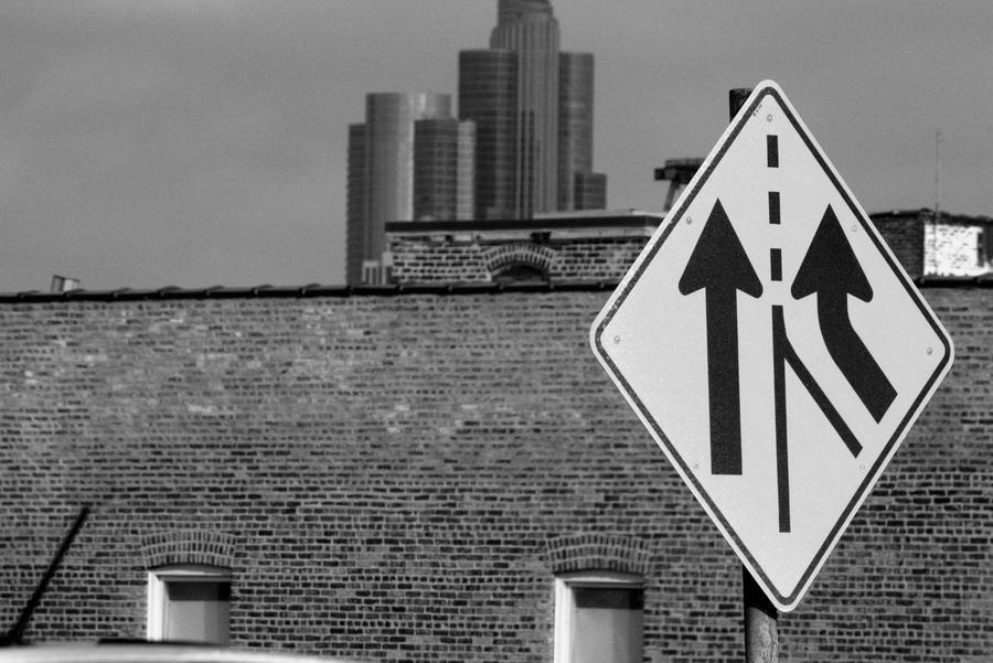 Its a Sign by klugeKrake on DeviantArt