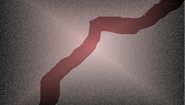 A Cosmic Rift by Dreammaster-Loki on DeviantArt