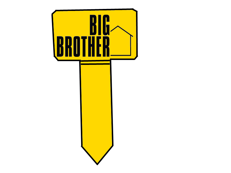 Big Brother Golden Key Template by DippinSauce on DeviantArt Big Brother Golden Key Template by DippinSauce on DeviantArt