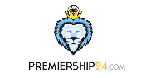 Premiership24.com logo
