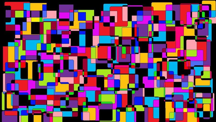 Confusing Colour Box different color boxes by JROTCchristian on DeviantArt