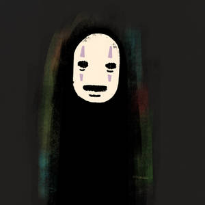 No-Face