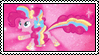 d98nfj1-95da69a0-b1be-44e1-aee8-43b82694