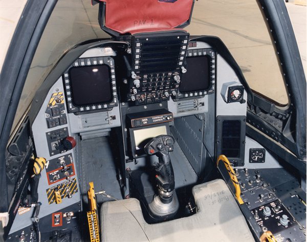 F 15 Control Panel F-15 cockpit by CJhammond2021 on DeviantArt