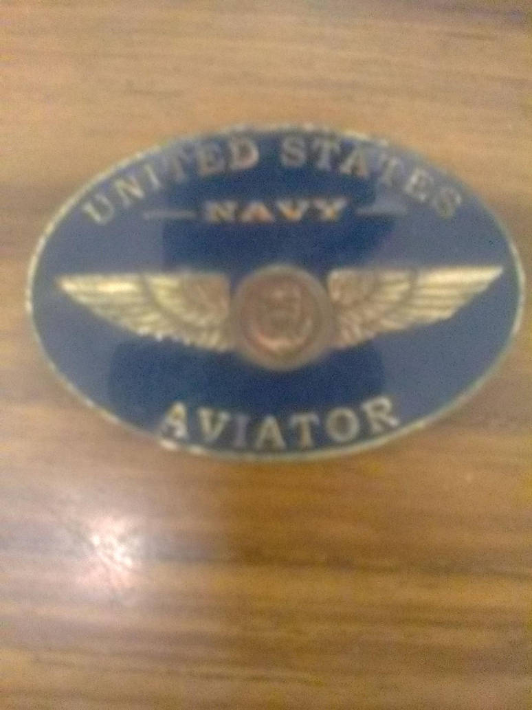 Aviator — Review and Strategies for UK Gamblers