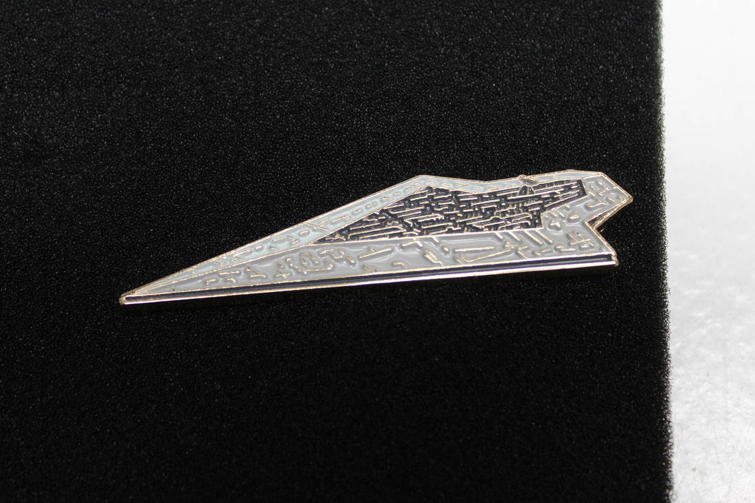 Executor by CJhammond2021 on DeviantArt