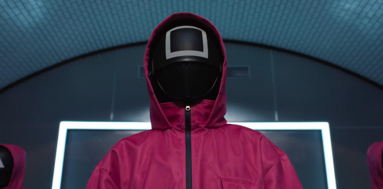 If you wish to play the game by CJhammond2021 on DeviantArt