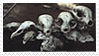 dacxvzf-017fa807-f630-4c6f-a499-bd4dec40