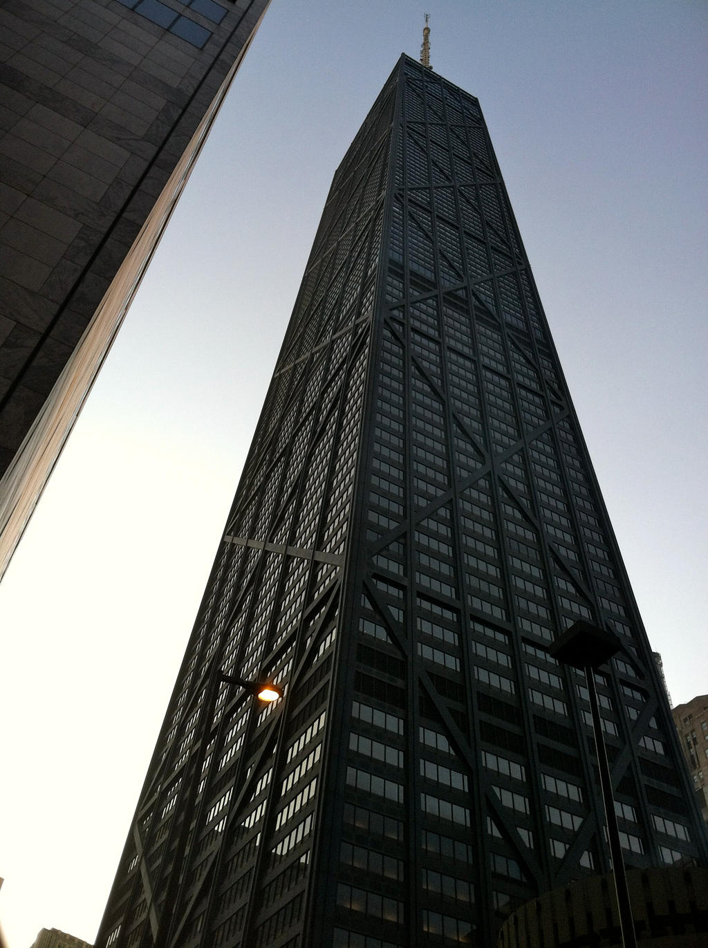 Sears Tower