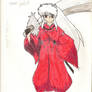 Inuyasha