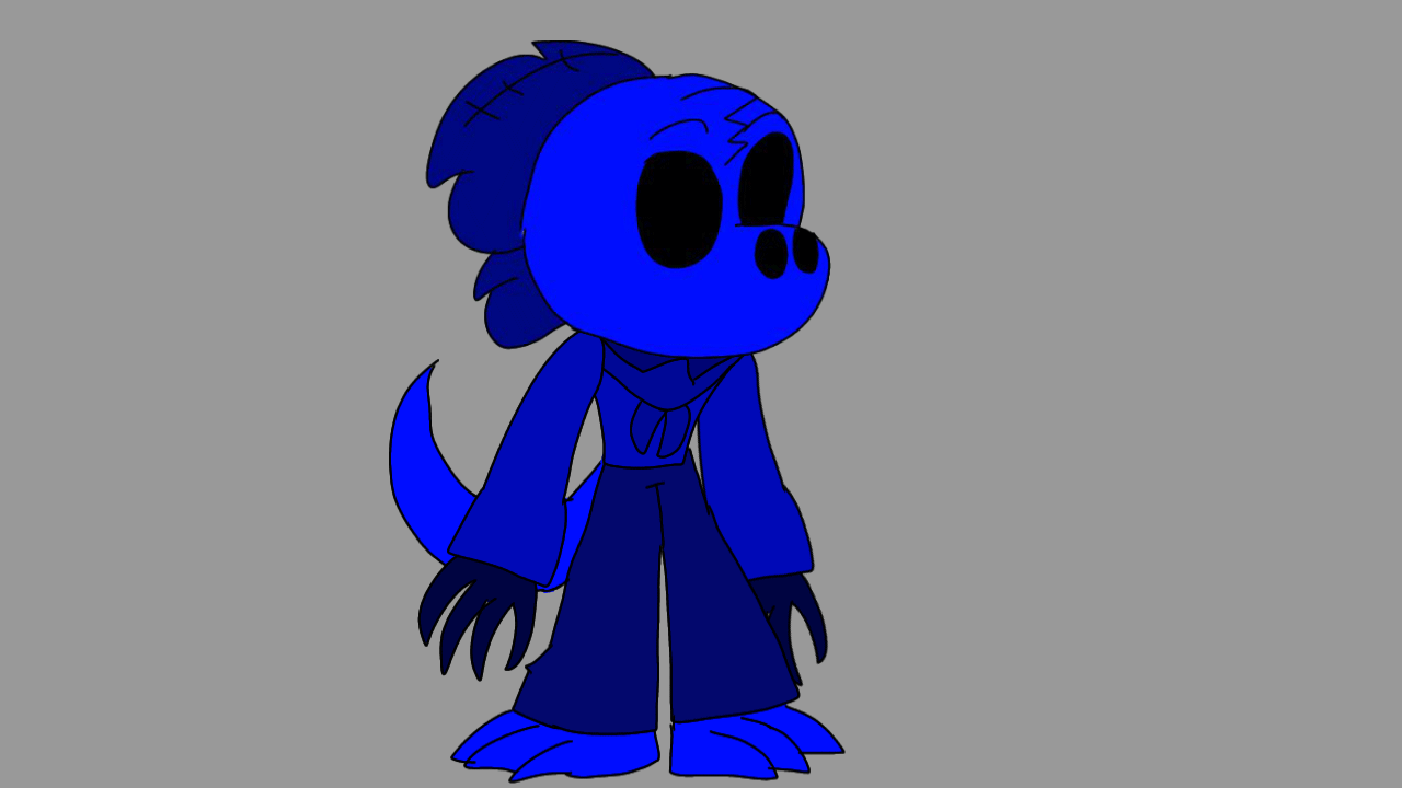 Animation-rig Of Adobe Animate by BlueyDuncanVore on DeviantArt Animation-rig Of Adobe Animate by BlueyDuncanVore on DeviantArt