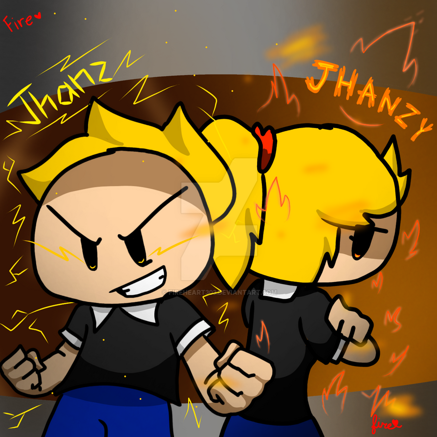 Crossess Alt Alt Crossover by Fireheart303 on DeviantArt