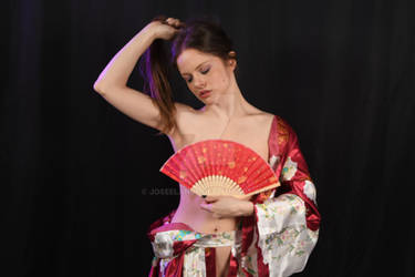 Joseelanue Professional Photographer Deviantart Joseelanue Professional Photographer Deviantart