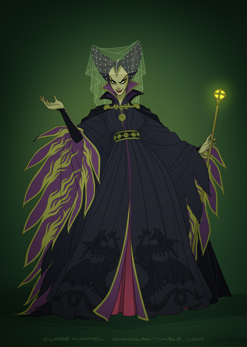 One grander by far by shoomlah