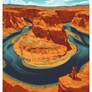 59 Parks - Glen Canyon National Recreational Area