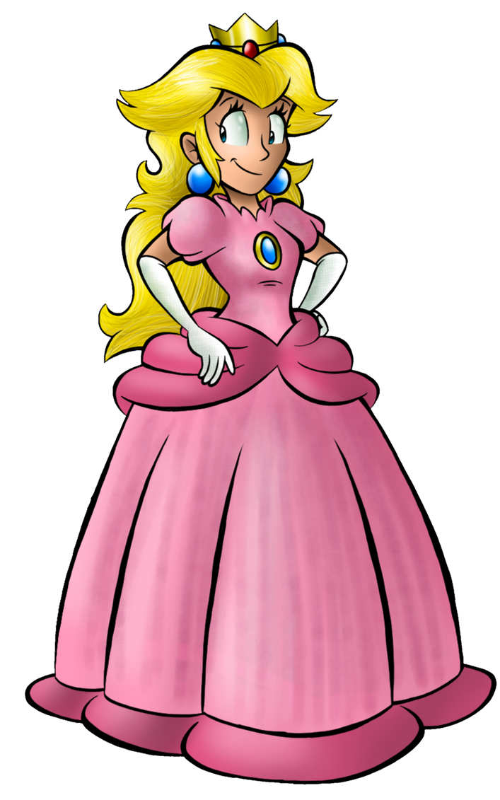 Принцесса пич комикс. Super Princess Peach. Принцесса Пич цветок. Пич. Принцесса Пич кролик.